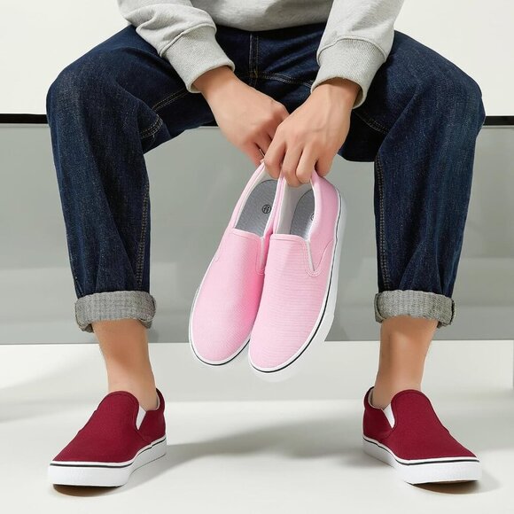 Loafers_&_Slip_Ons